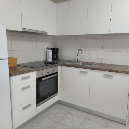 Apartments Jadranka ดรามัลย์ ภายนอก รูปภาพ