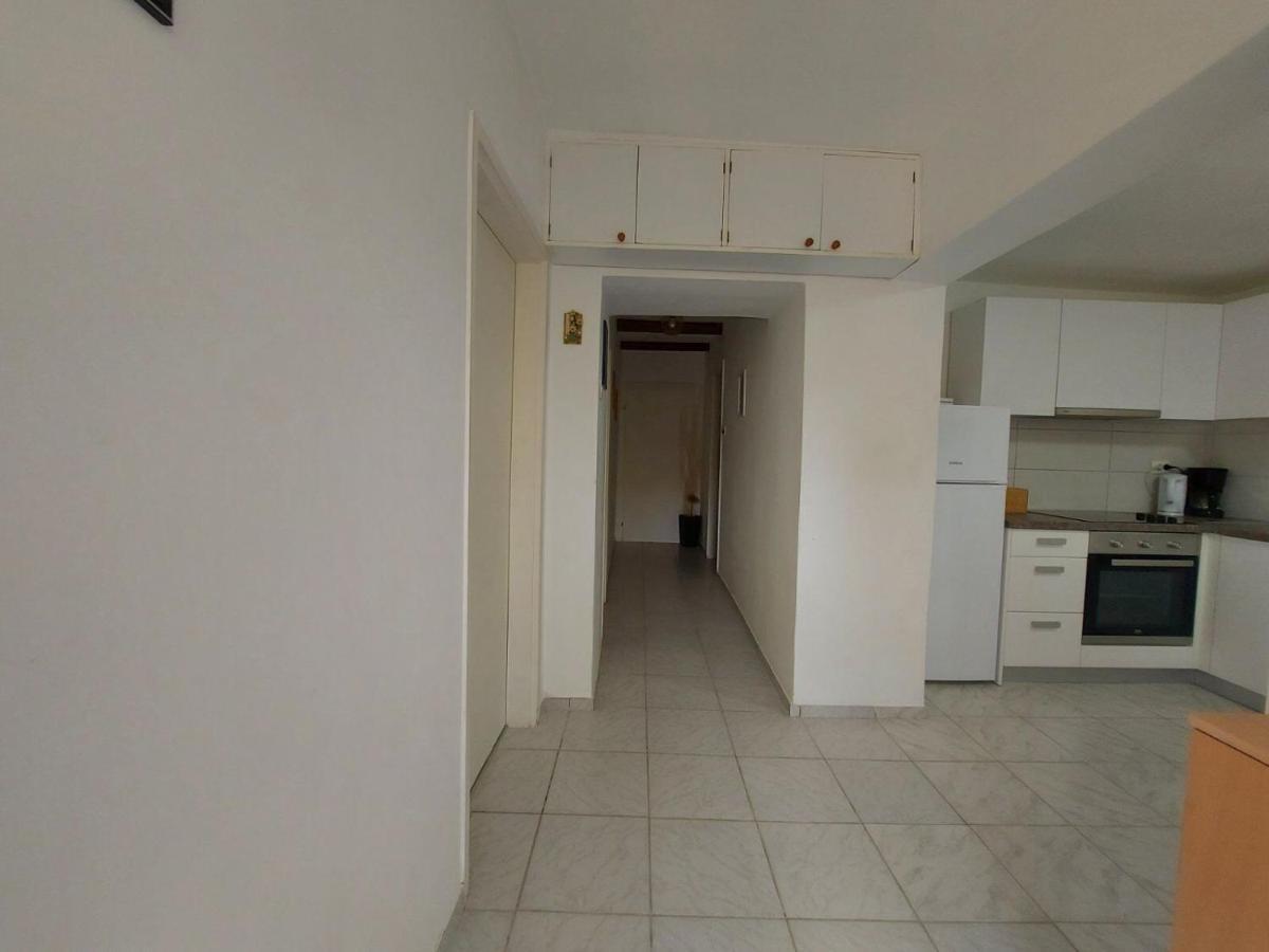 Apartments Jadranka ดรามัลย์ ภายนอก รูปภาพ